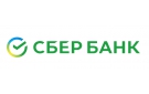 Банк Сбербанк России в Кузьмино-Гати
