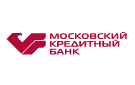 Банк Московский Кредитный Банк в Кузьмино-Гати
