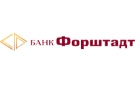 logo Форштадт